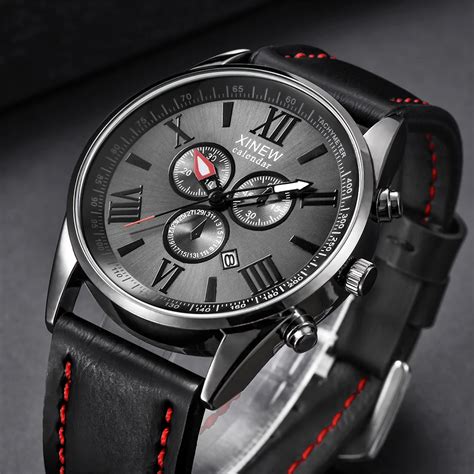 where to buy men's watches